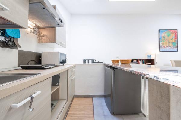 immagine annuncio 3 di 13