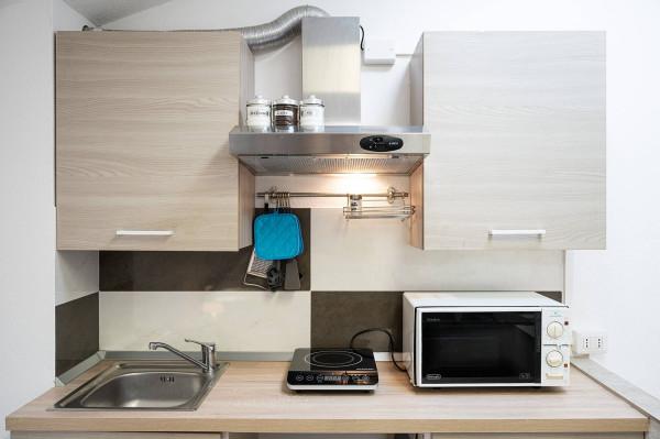 immagine annuncio 6 di 13