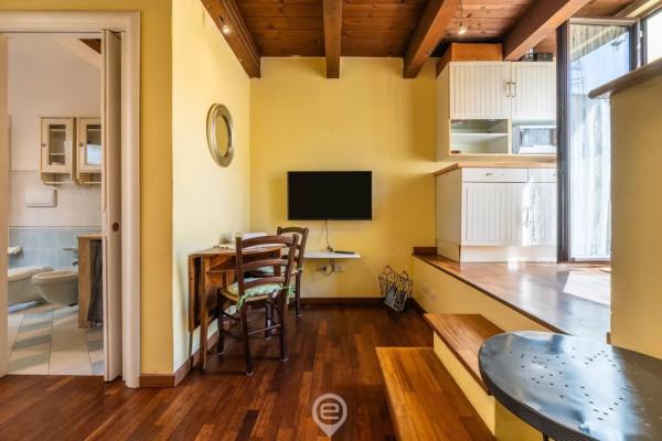 immagine annuncio 3 di 14