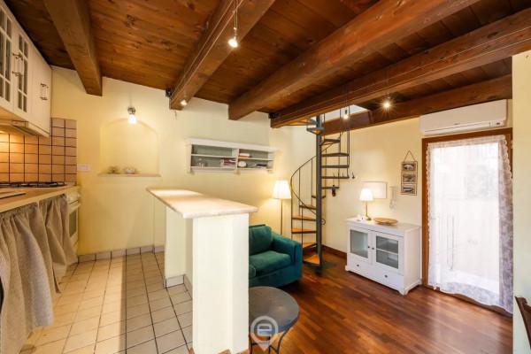 immagine annuncio 4 di 14