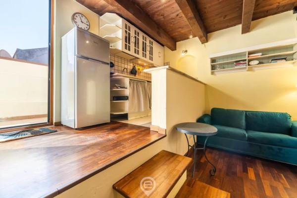 immagine annuncio 5 di 14