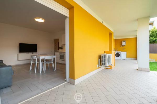 immagine annuncio 3 di 12