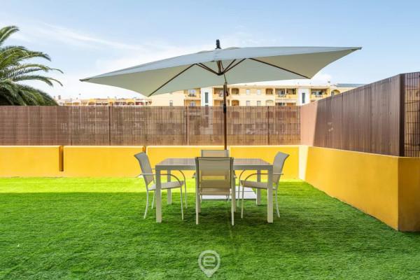 immagine annuncio 4 di 12