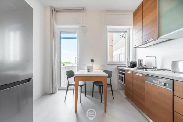 immagine annuncio 4 di 12