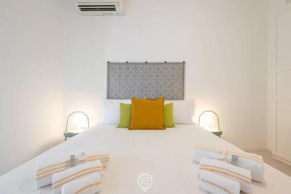 immagine annuncio 7 di 12