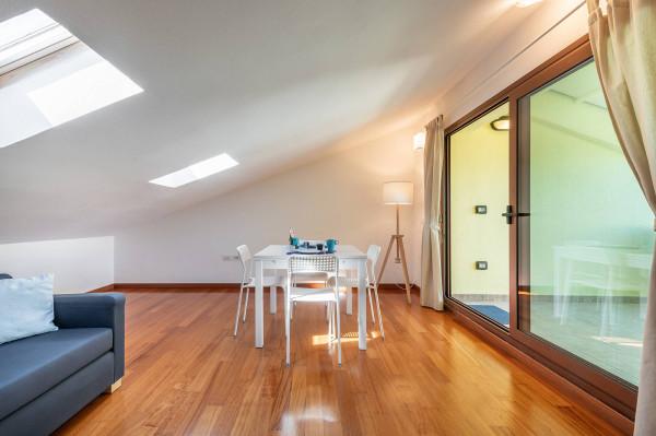 immagine annuncio 4 di 6