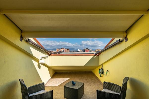 immagine annuncio 1 di 6