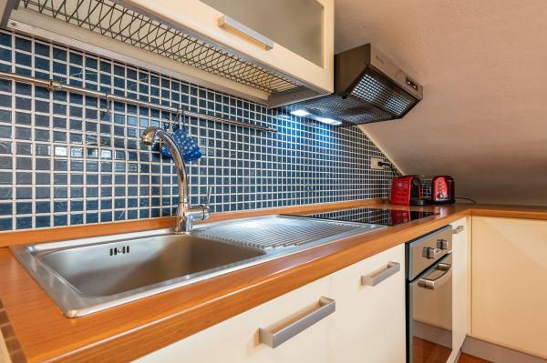 immagine annuncio 5 di 6