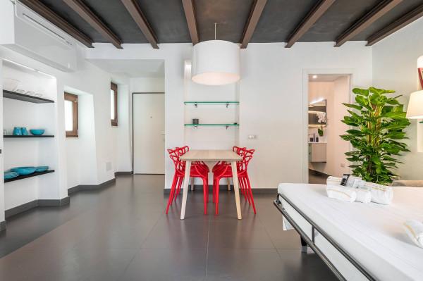 immagine annuncio 1 di 6