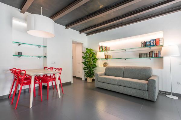 immagine annuncio 3 di 6