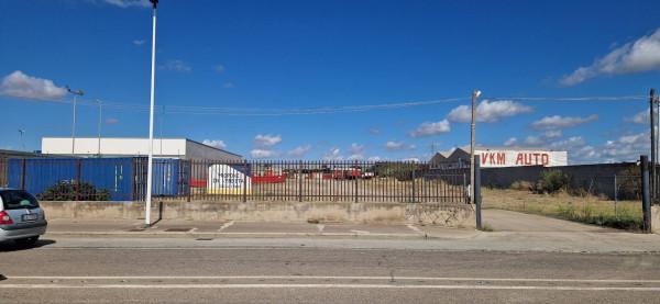 immagine annuncio 4 di 8