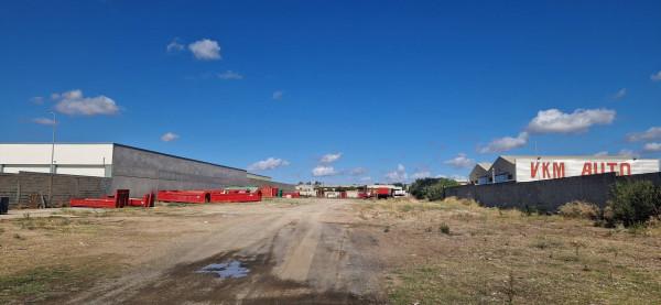 immagine annuncio 3 di 8