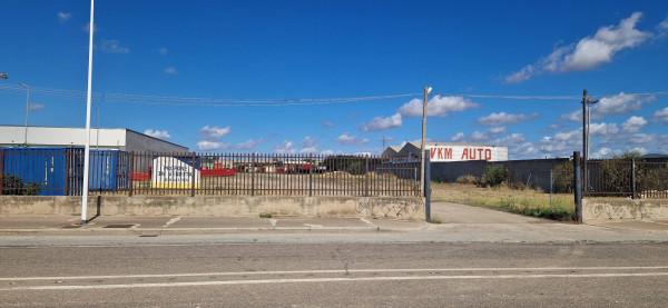 immagine annuncio 6 di 8