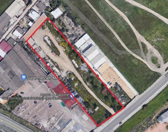 immagine annuncio 7 di 8