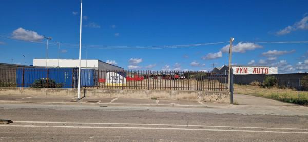 immagine annuncio 5 di 8