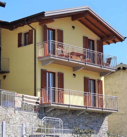 Villa in Via Malpensata, Verbania - Foto 1