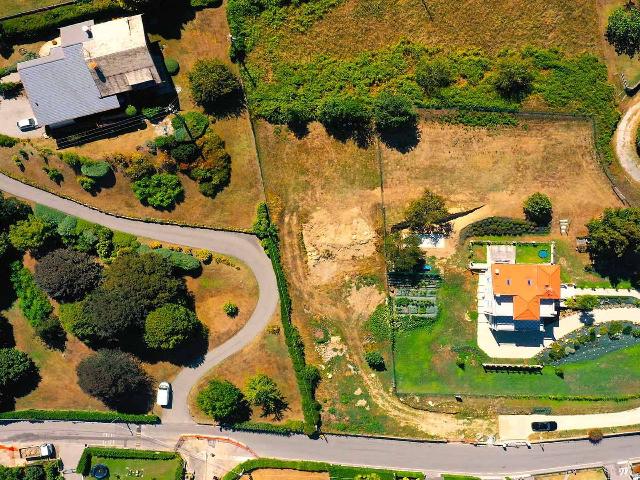 Mansion in Via Gattico, Arona - Photo 1