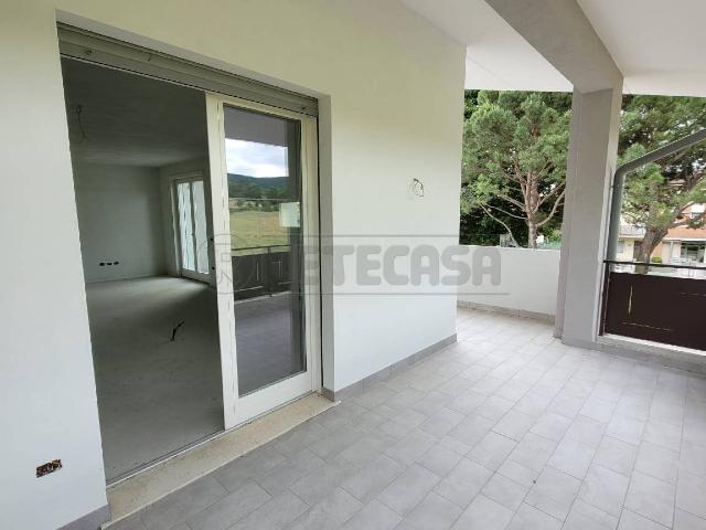 Apartament in Via San Giovanni, Malo - Photo 1