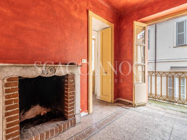 3-room flat in {3}, Via Eugenio Bona 3 - Photo 1