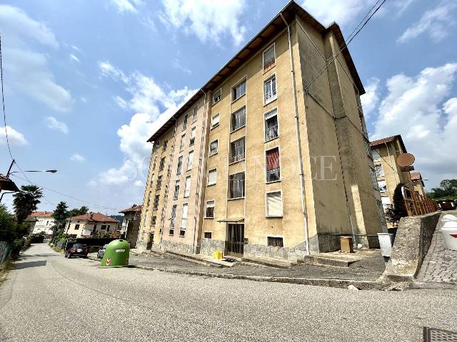 4-room flat in {3}, Strada Ciapeia 17 - Photo 1