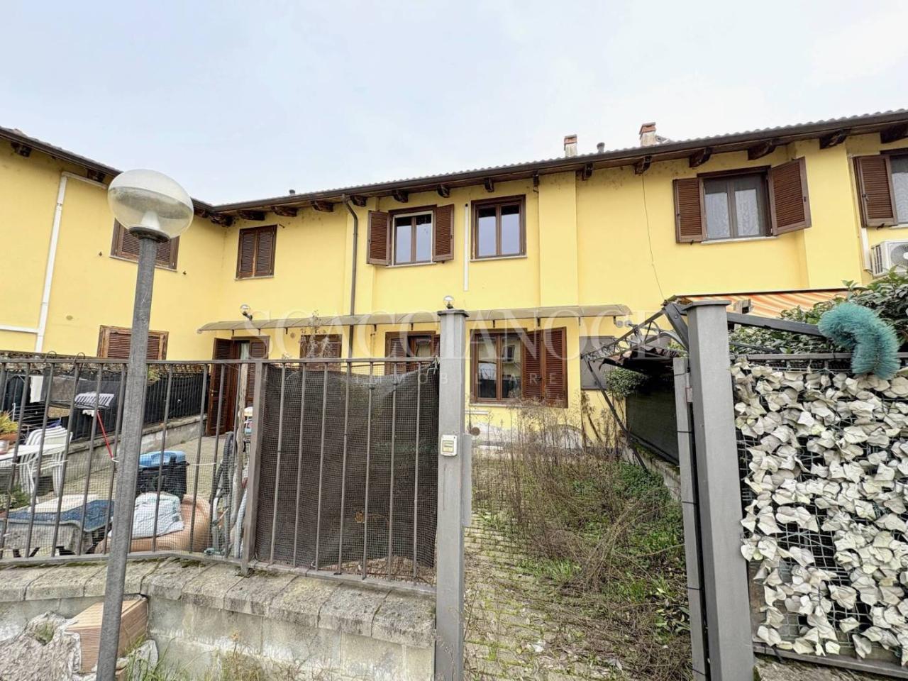 immagine annuncio 1 di 15