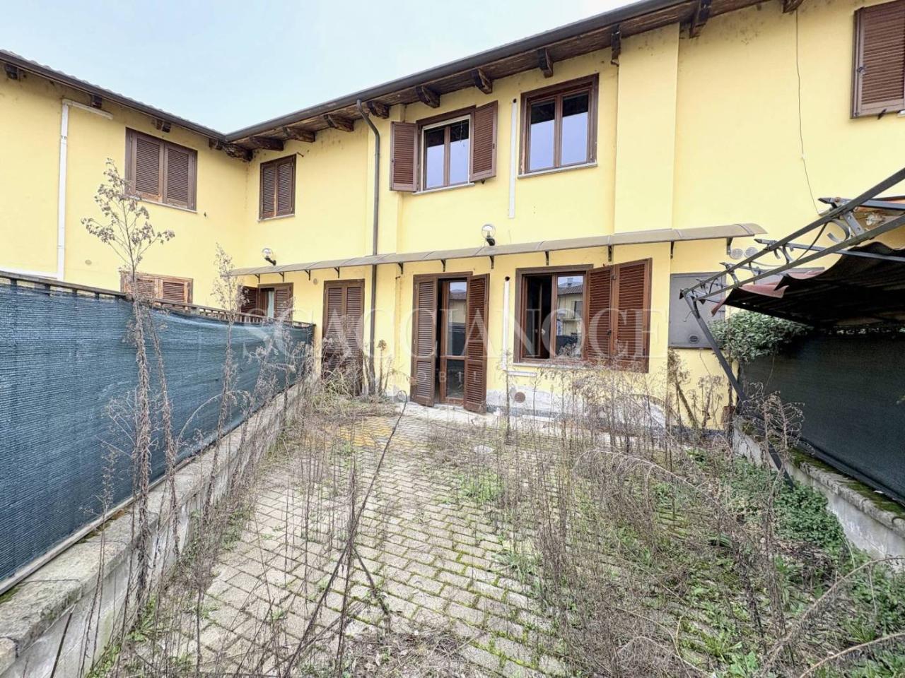immagine annuncio 2 di 15