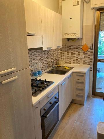 3-room flat in Via Serchio, Massa - Photo 1