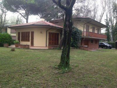 Villa in Via delle Macchie, Massa - Foto 1