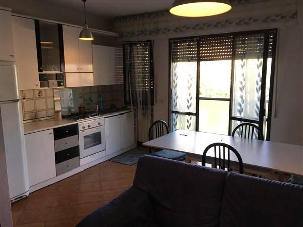 3-room flat in Via Pisa, Massa - Photo 1