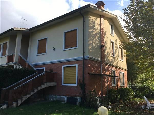 Wohnung in {3}, Via delle Macchie - Foto 1