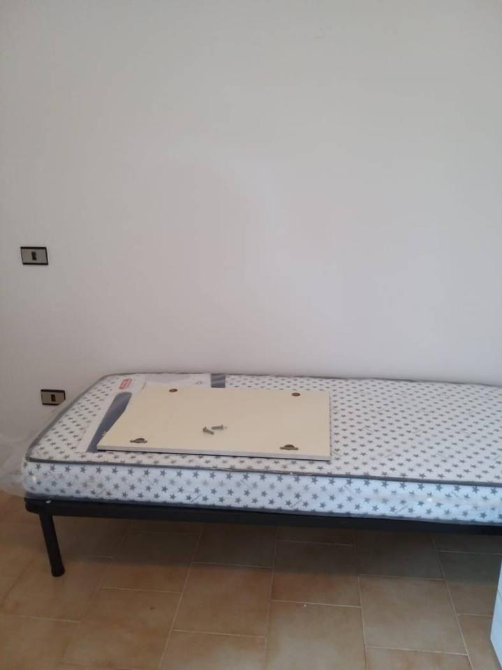 immagine annuncio 9 di 13