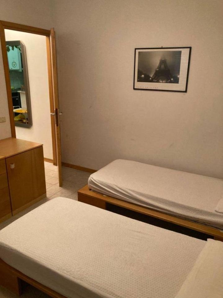 immagine annuncio 7 di 14