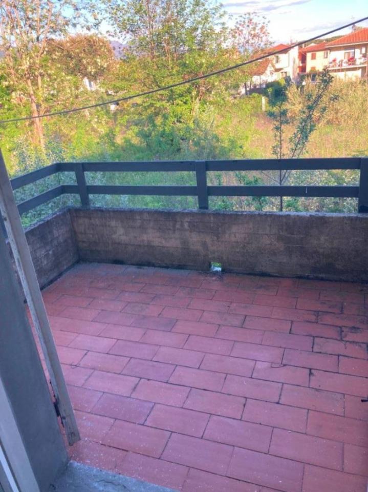 immagine annuncio 11 di 14