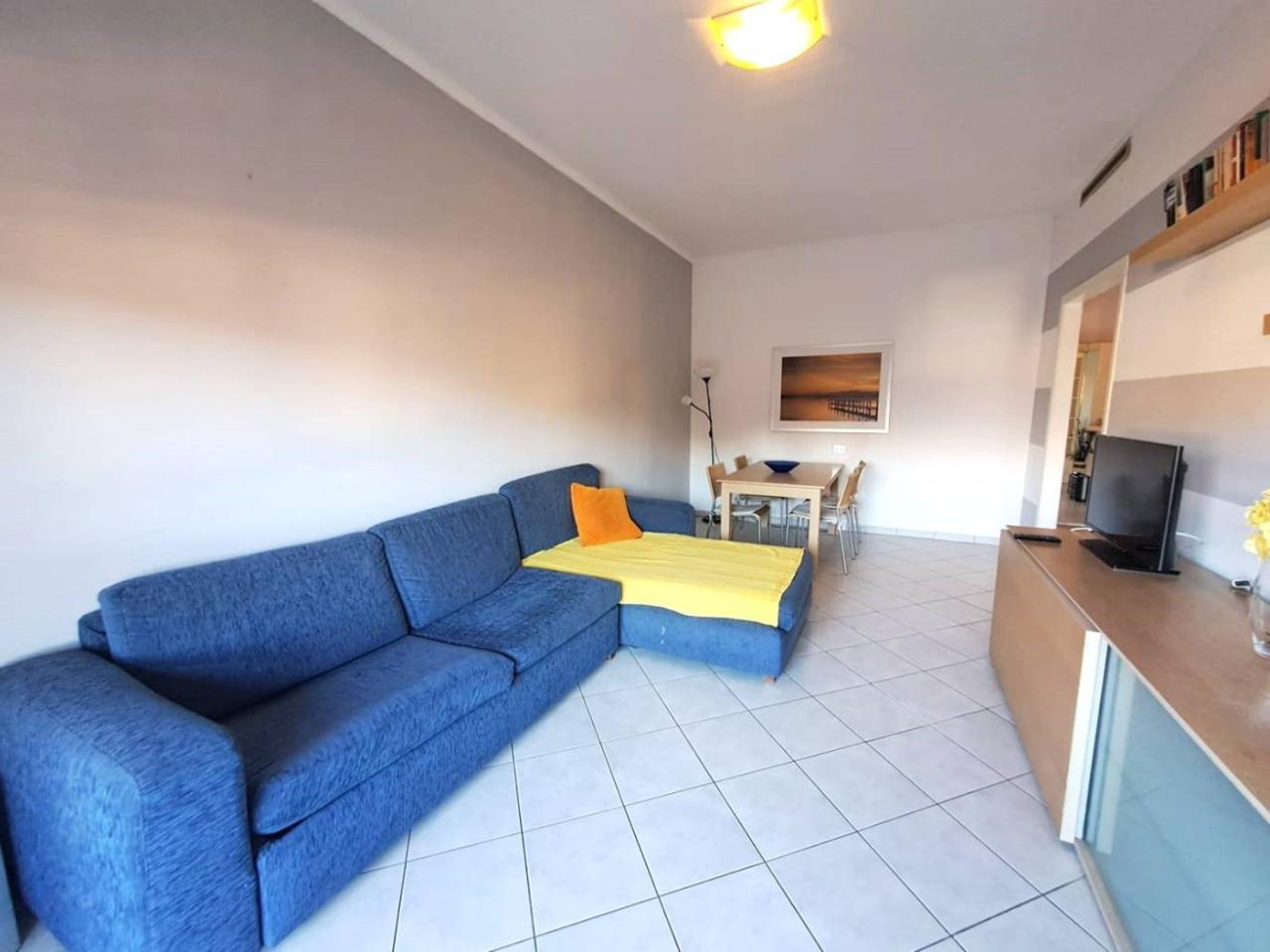 immagine annuncio 4 di 13