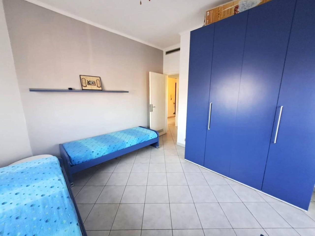 immagine annuncio 8 di 13