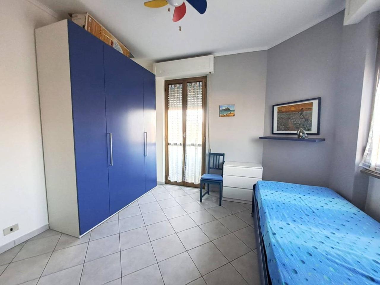 immagine annuncio 9 di 13