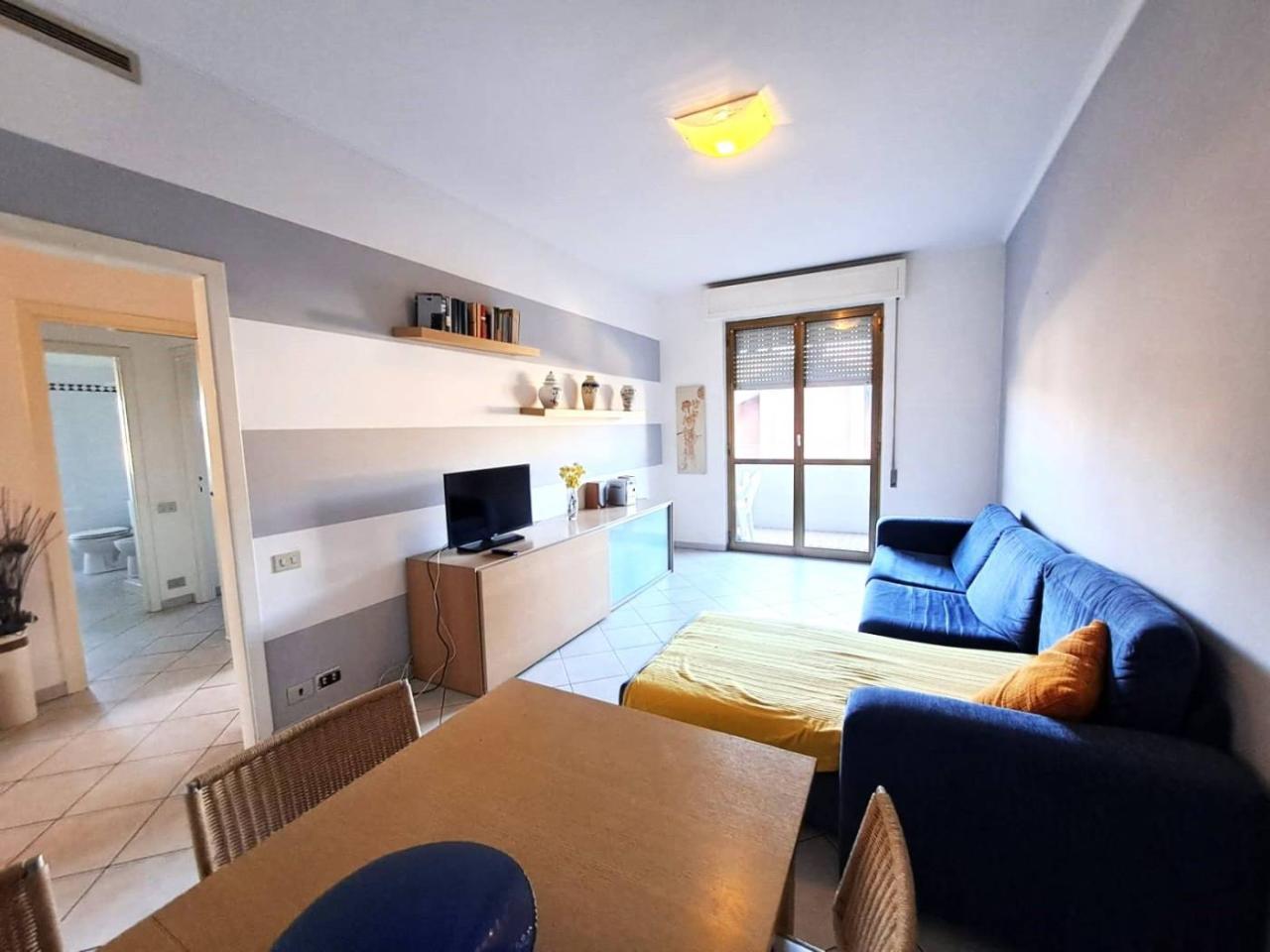 immagine annuncio 5 di 13