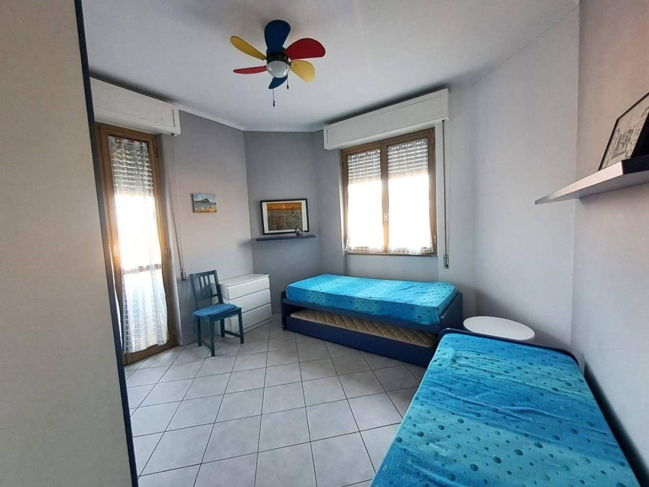 immagine annuncio 10 di 13