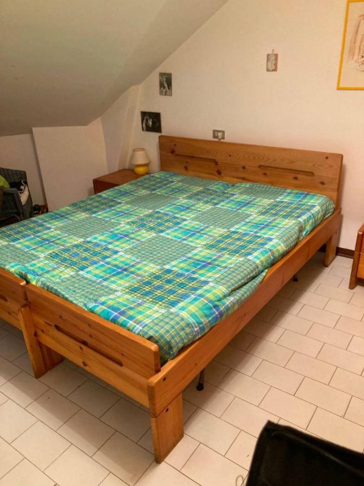 immagine annuncio 8 di 14