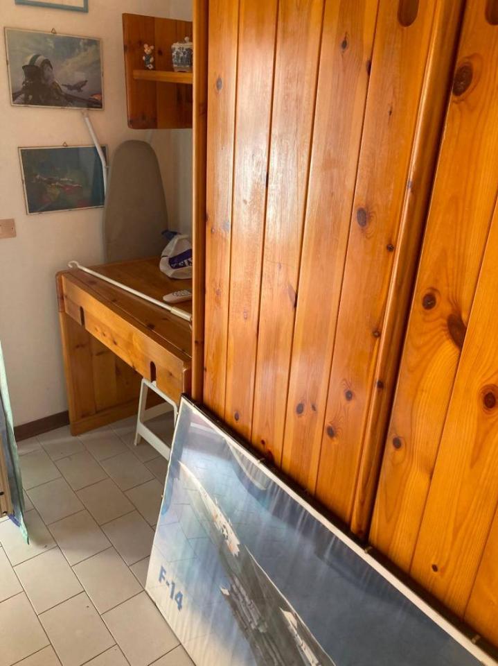 immagine annuncio 5 di 14