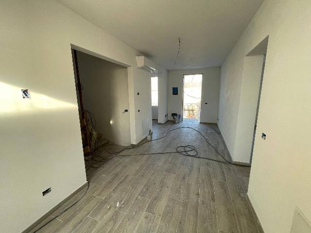 Apartament, Luzzara - Photo 1