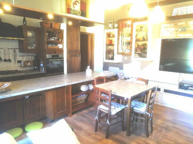 3-room flat in Via Don a. Folloni, Reggiolo - Photo 1