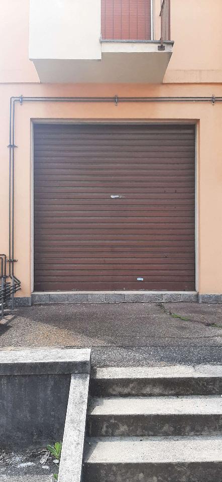 Negozio in , Paderno Dugnano, {3} - Foto 1