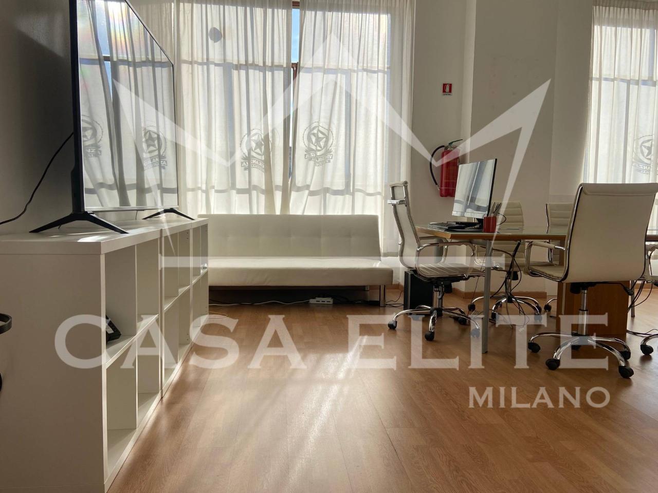 Negozio in Via Zucchi 39, Cusano Milanino, {3} - Foto 2