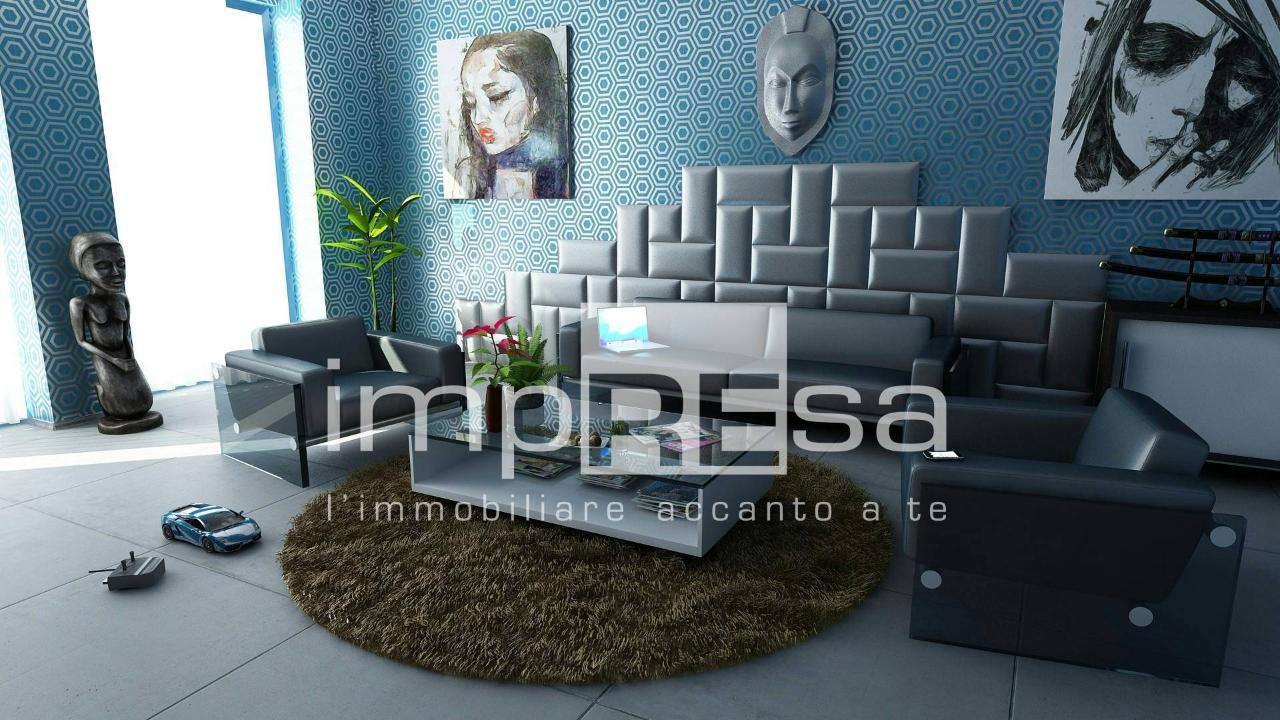 immagine annuncio 6 di 14