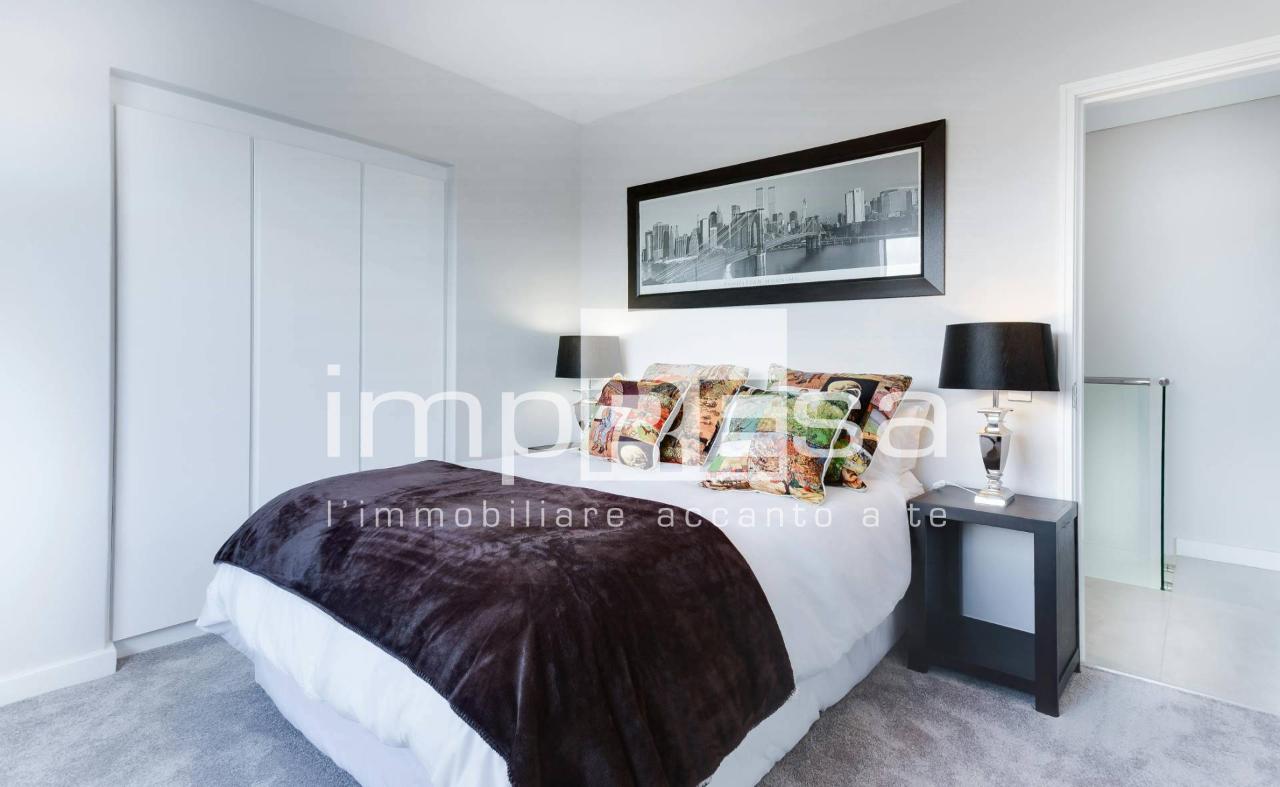 immagine annuncio 3 di 14