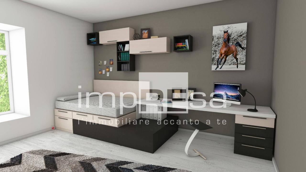 immagine annuncio 7 di 14