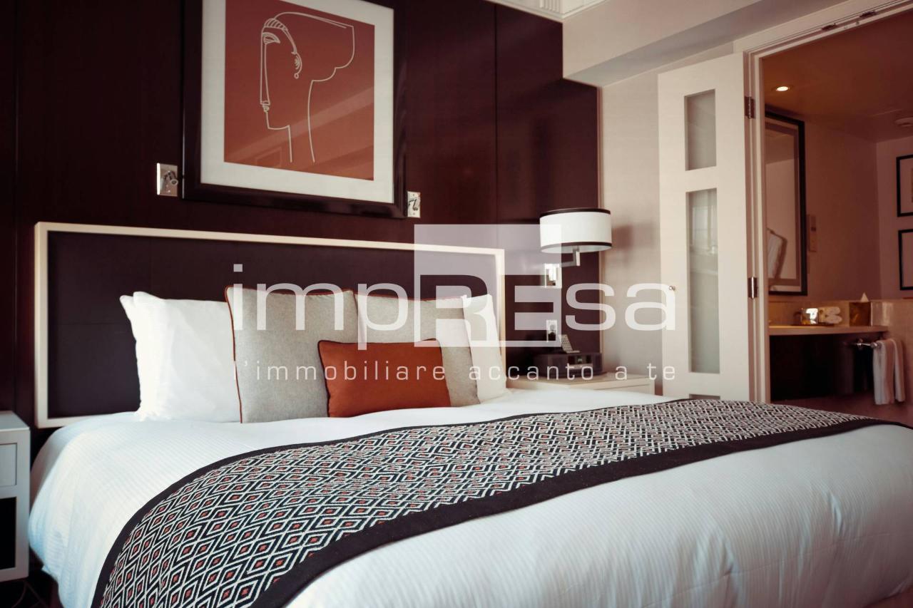 immagine annuncio 9 di 14