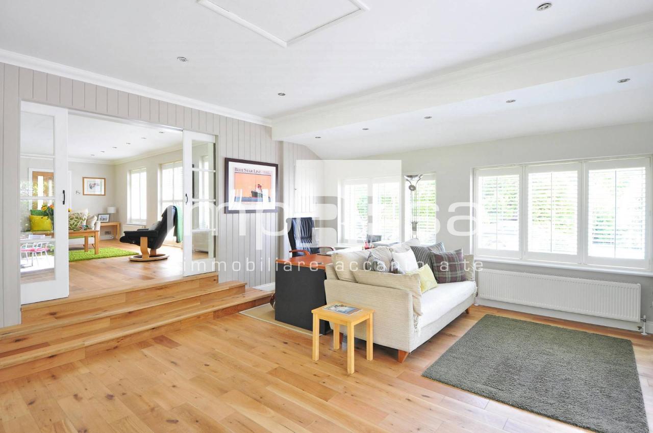 immagine annuncio 10 di 14