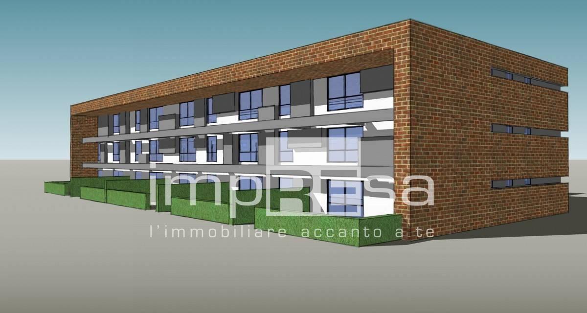 immagine annuncio 9 di 12